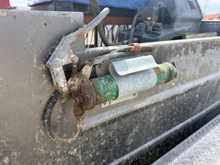 #1-•-sthal-serves-bed-trailer-inv#-43447-image-50