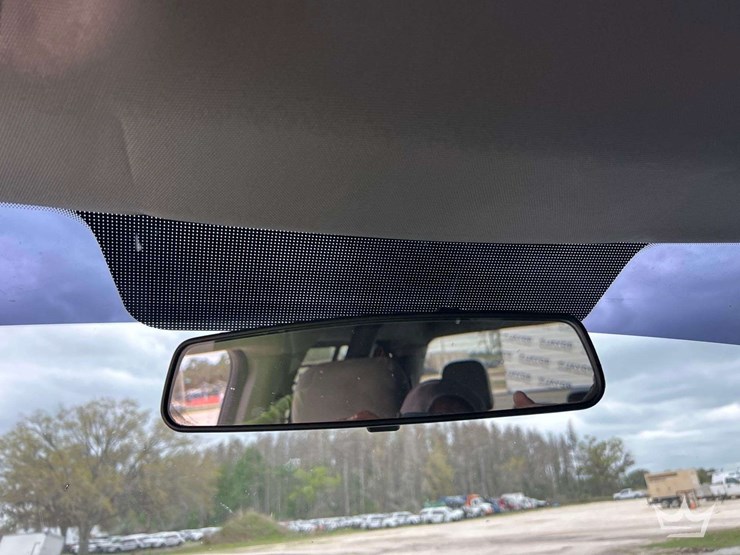 2018-ford-f150-image-19