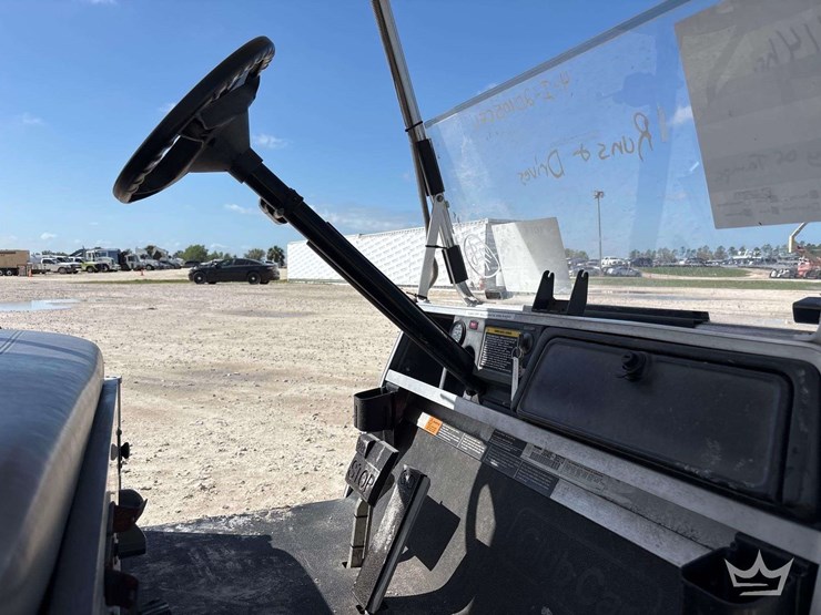 2004-club-car-carryall-6-image-17