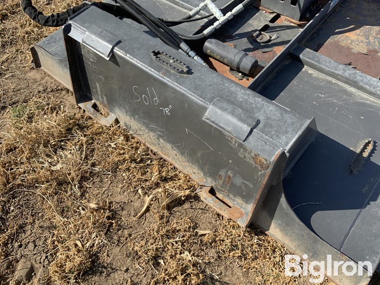 cid-78”-shredder-attachment-image-14