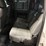 2016-ford-f350-image-26