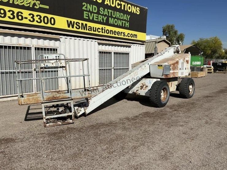 mark-industries-62-boom-lift-image-3