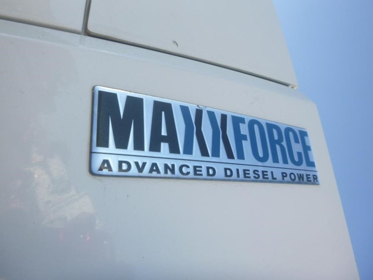 2014-international-4300-image-19