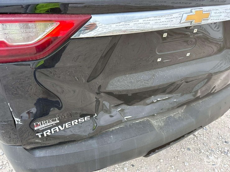 2020-chevrolet-traverse-image-25