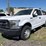 2017-ford-f150-image-1