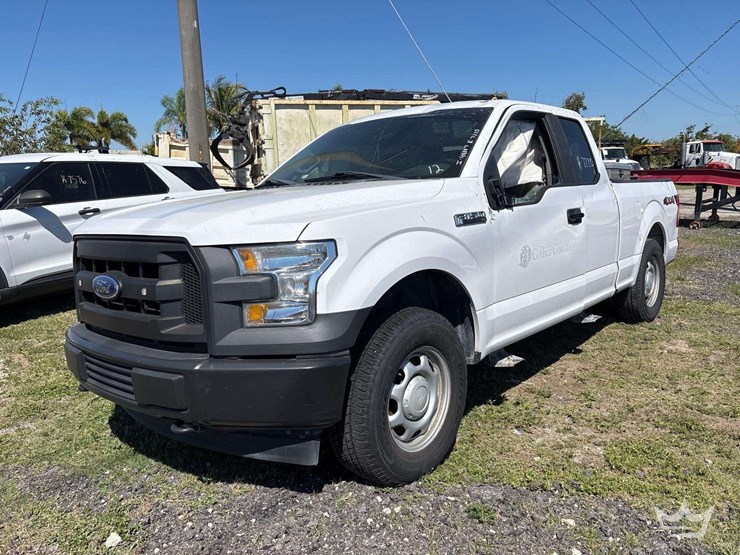 2017-ford-f150-image-1