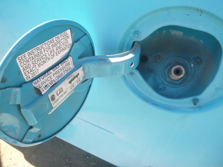 2002-ford-f150-image-14