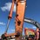 2013-hitachi-zx160-lc-image-24