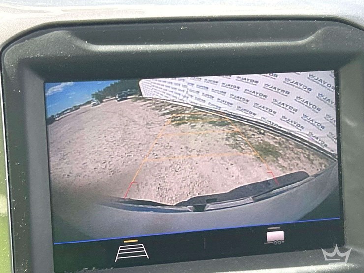 2022-gmc-sierra-2500-image-19