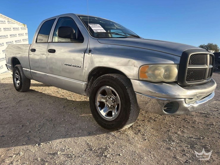 2003-dodge-ram-1500-image-2