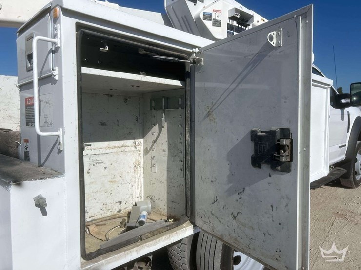 2017-altec-at40g-image-18