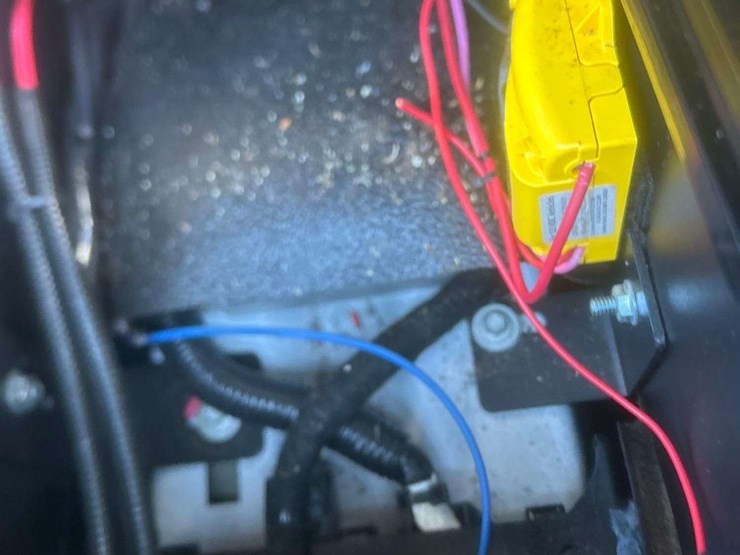 2016-ford-explorer-image-14