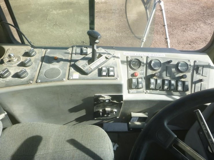 2014-global-m4-sweeper-image-18