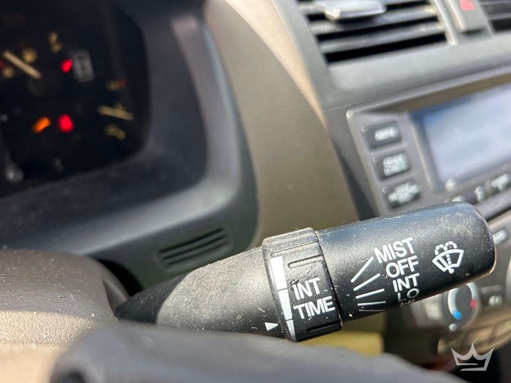 2006-honda-accord-sedan-image-15