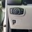 2019-ford-f150-image-17