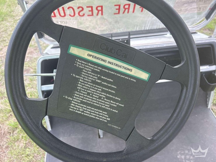 2001-club-car-carryall-6-image-9