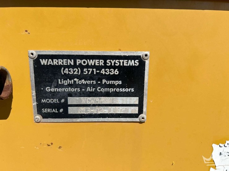 warren-power-systems-wcw84mh-image-5