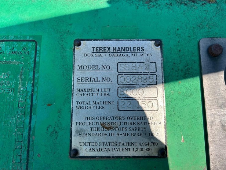 terex-ss842c-image-27