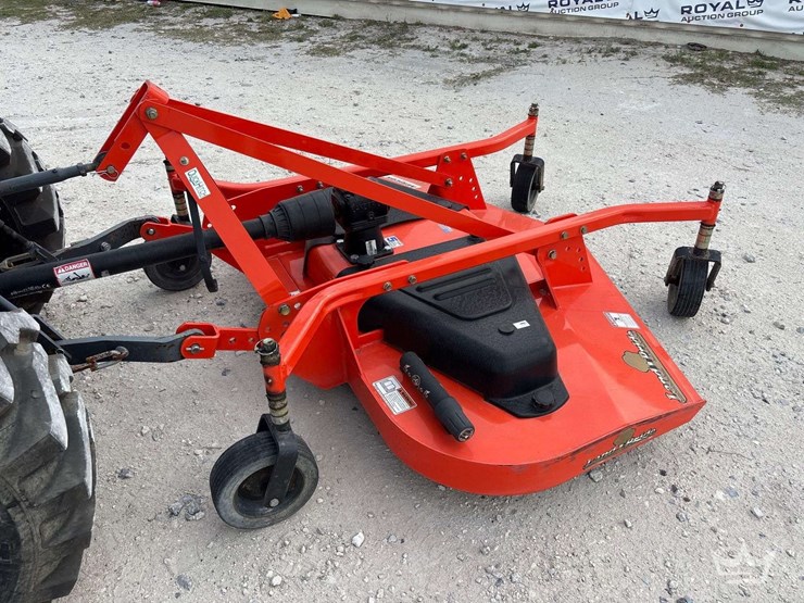 kubota-l2501d-image-8