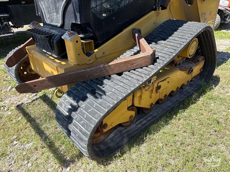 2021-caterpillar-279d3-image-9