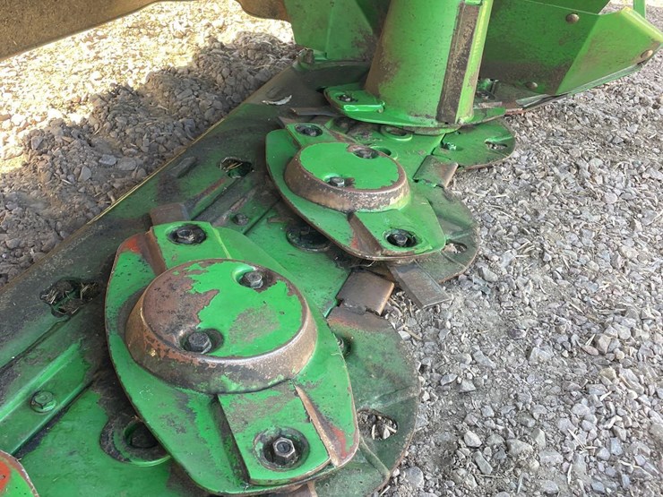 2022-john-deere-r280-image-17