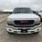 2005-gmc-2500-image-2