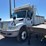 2016-international-durastar-4300-image-1