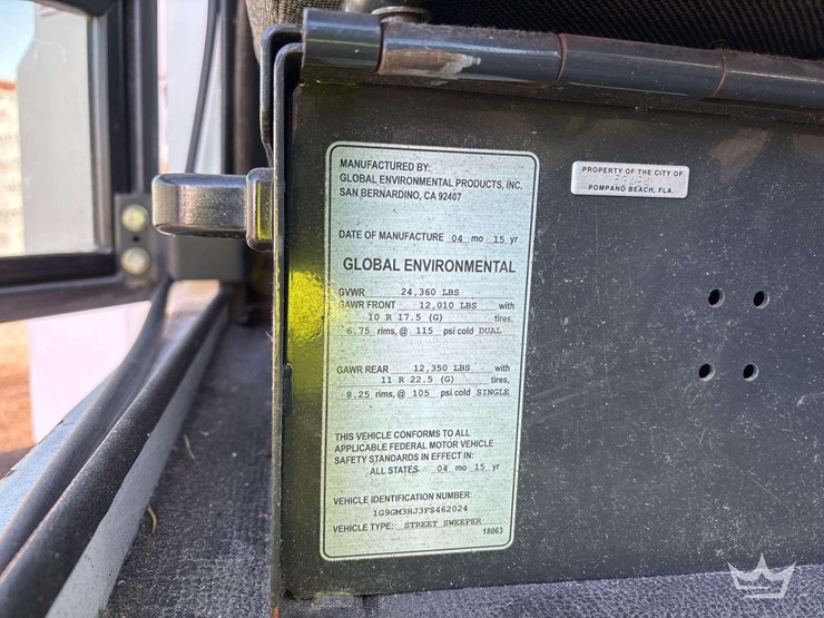 2015-global-environmental-street-sweeper-image-9