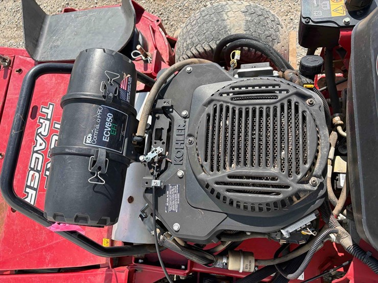 2022-exmark-turf-tracer-walk-behind-mower-image-4