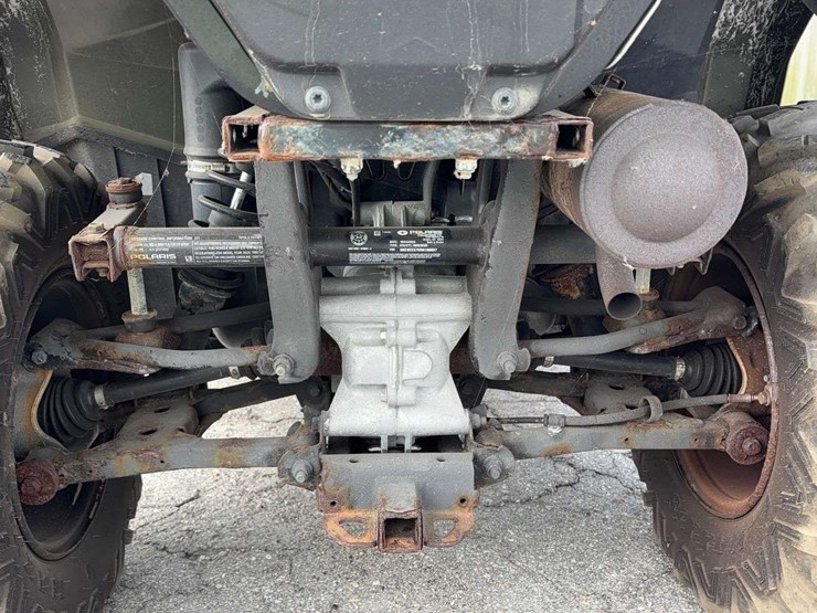 2024-polaris-sportsman-image-10