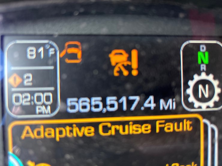 2020-kenworth-t680-image-11