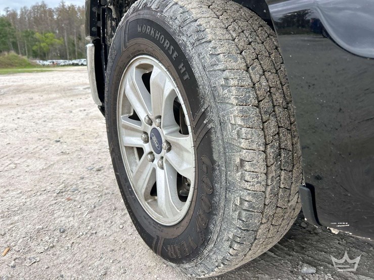 2018-ford-f150-image-24