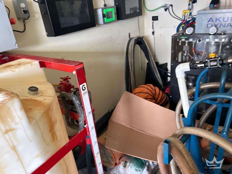 2023-26ft-freedom-trailers-akurate-dynamics-t/a-mobile-spray-foam-trailer-image-19