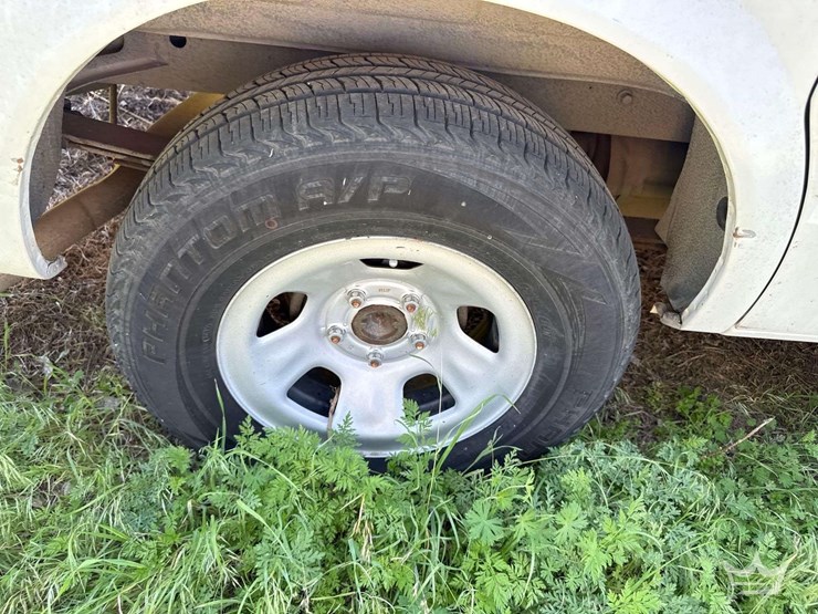 1996-chevrolet-astro-image-19