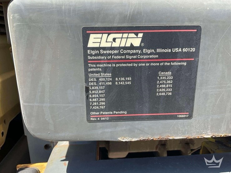 2015-international-durastar-4300-image-33