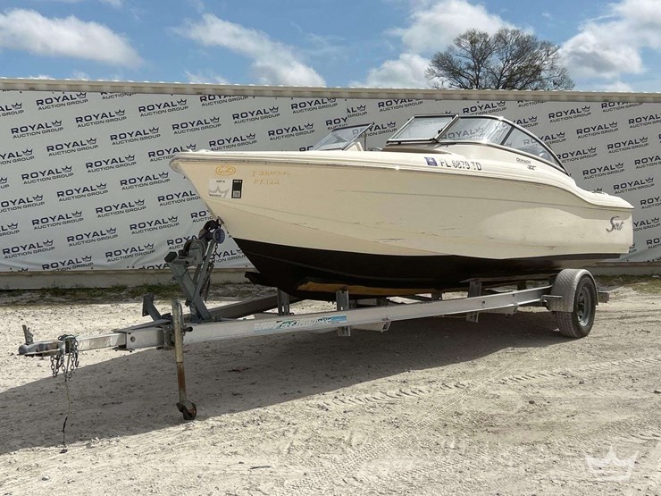 2022-21ft-scout-210-dorado-boat-with-2011-18ft-magic-s/a-boat-trailer-image-1