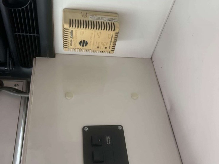 2006-international-durastar-4400-image-46