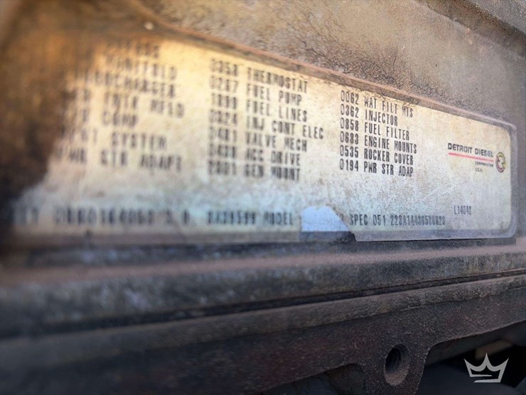 1994-peterbilt-377-image-11