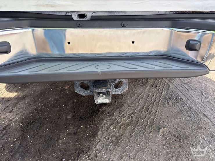 2018-nissan-frontier-image-11