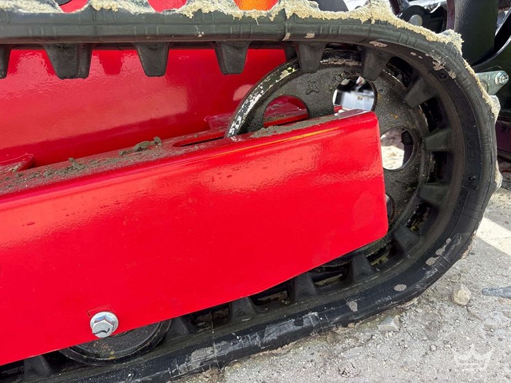 2025-ht360w-mini-walk-behind-track-loader-skid-steer-image-37