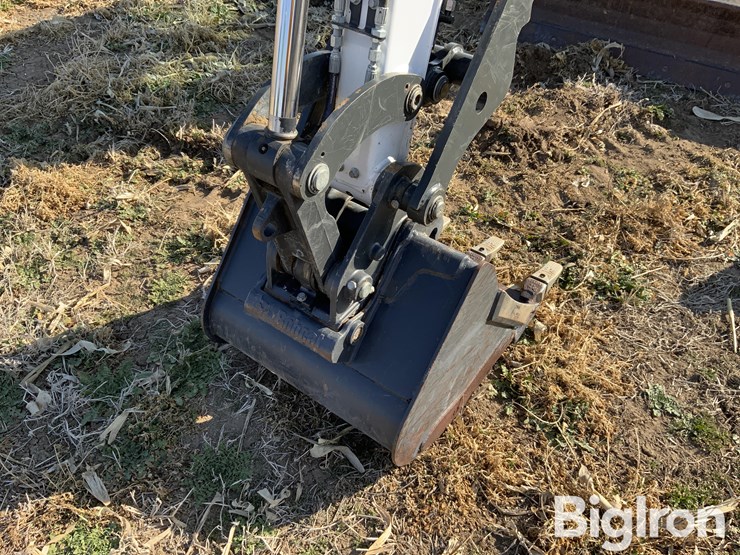 2023-bobcat-e35i-image-20