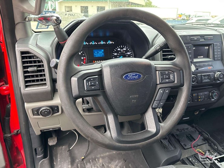 2017-ford-f250-image-29