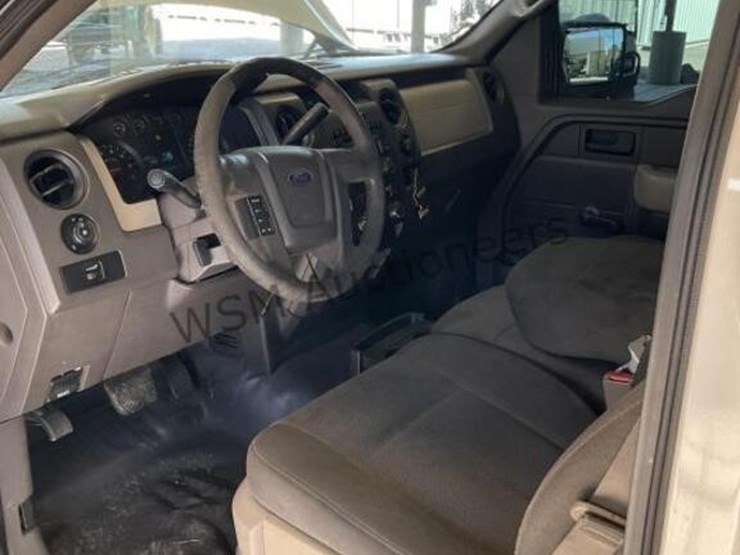 2010-ford-f150-image-21