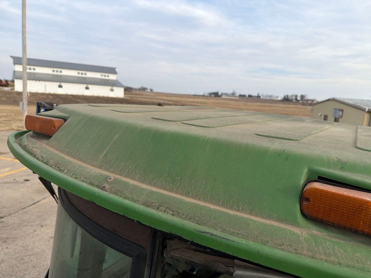 john-deere-4630-image-40