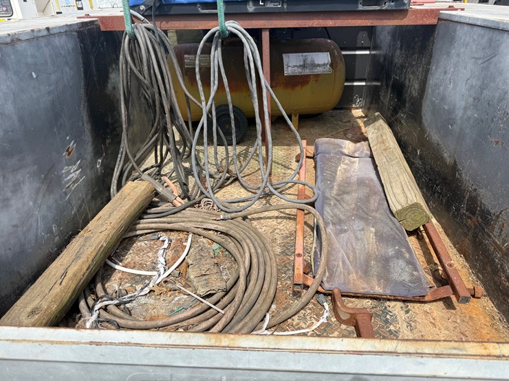 #1-•-sthal-serves-bed-trailer-inv#-43447-image-43