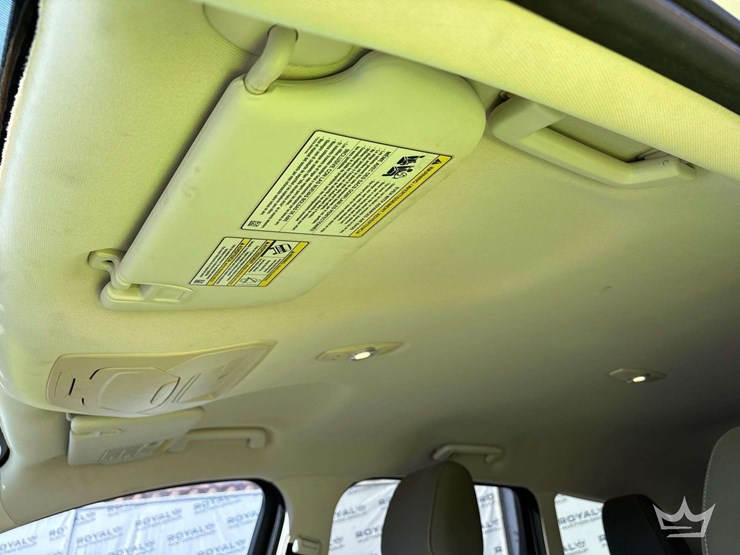 2013-ford-escape-image-17