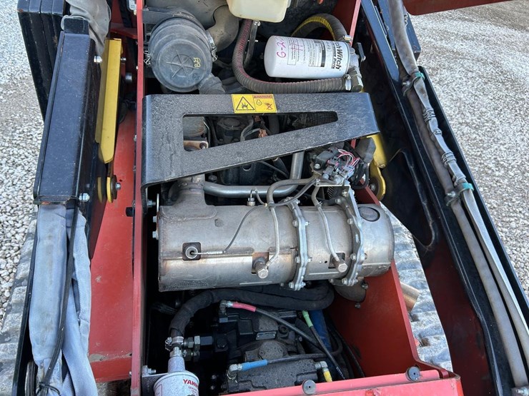 ditch-witch-sk1550-image-14