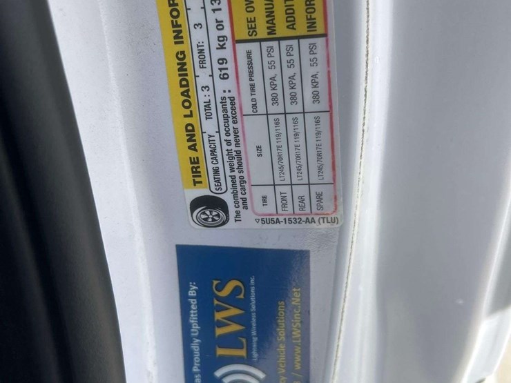 2019-ford-f150-image-15