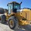 2004-deere-544j-image-4