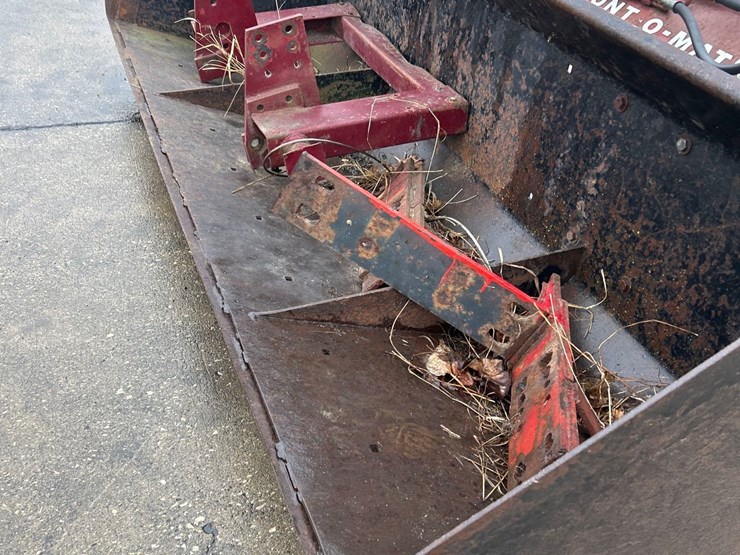 international-2250-image-11